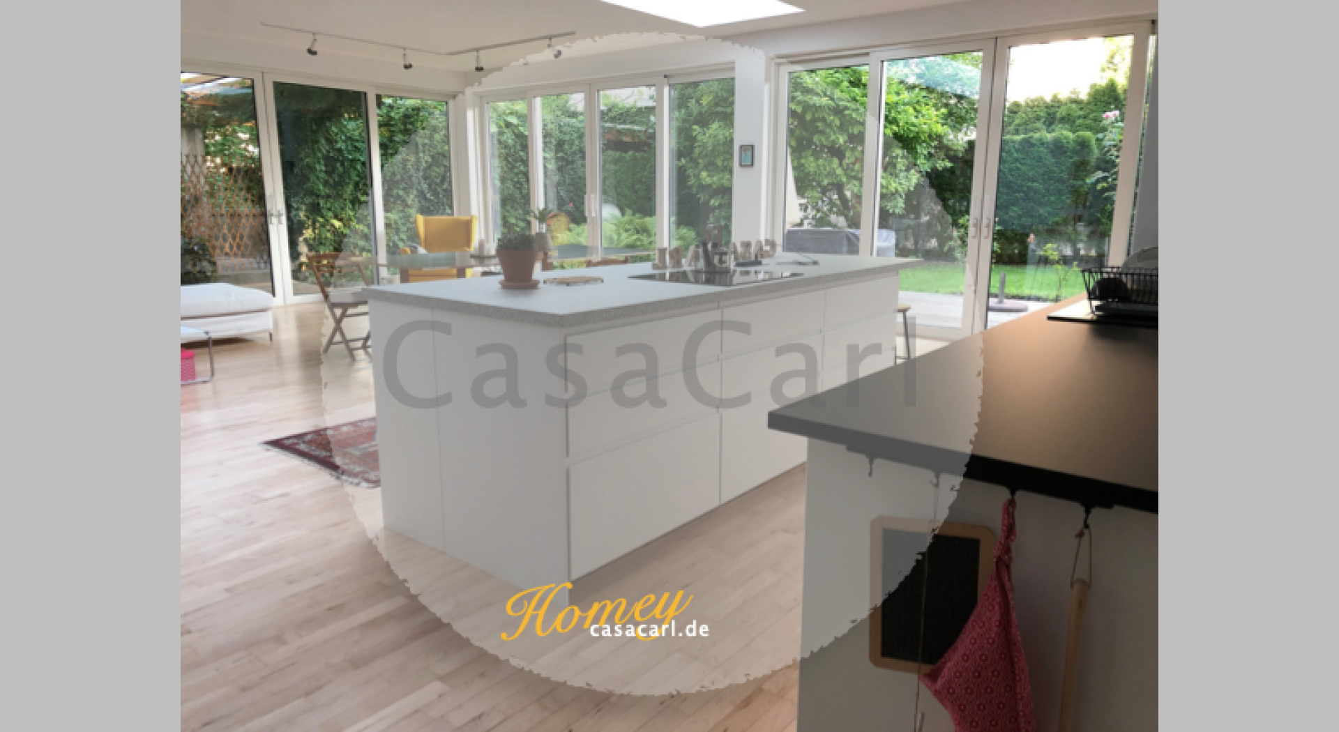 CasaCarl 