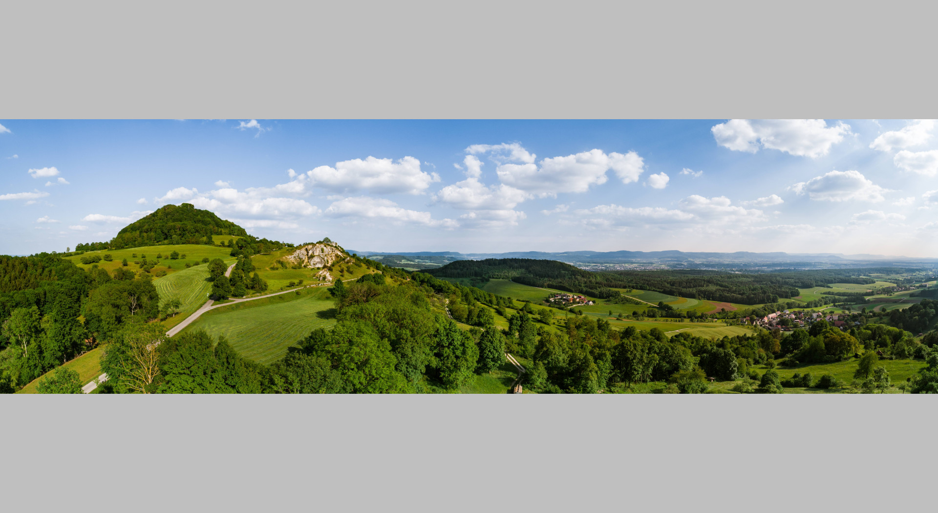 Panorama
