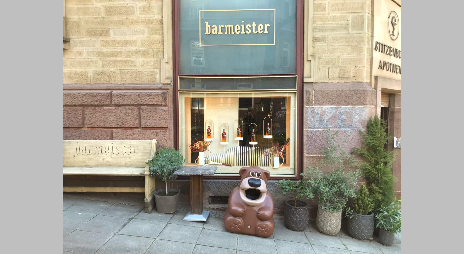 Aussenbereich 01