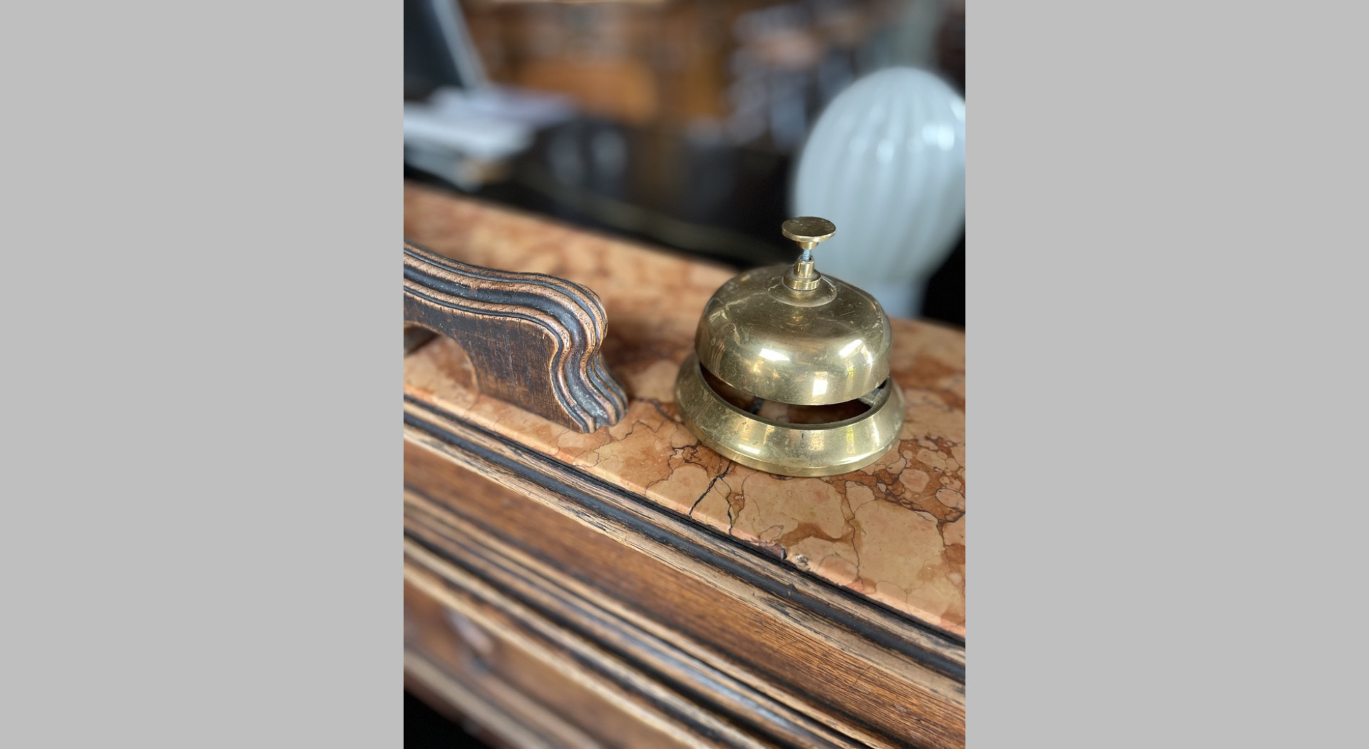 weitere Details