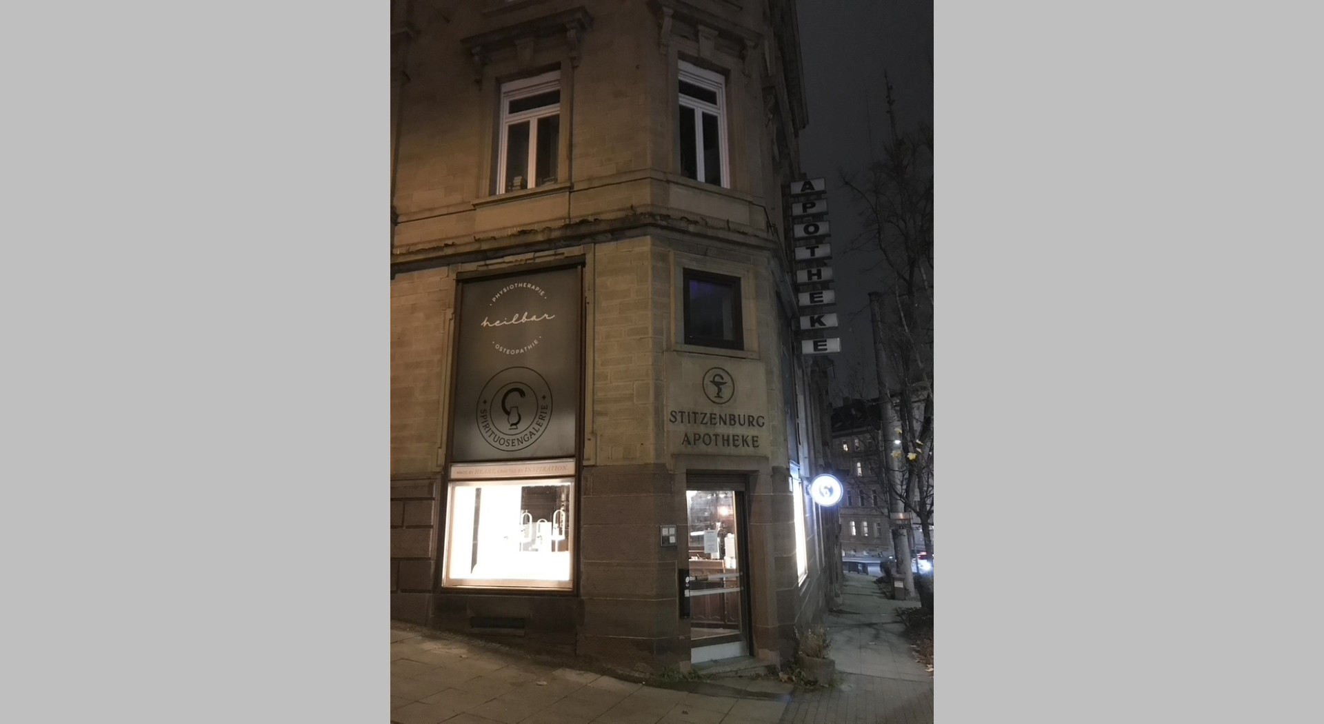 Aussenbereich 02