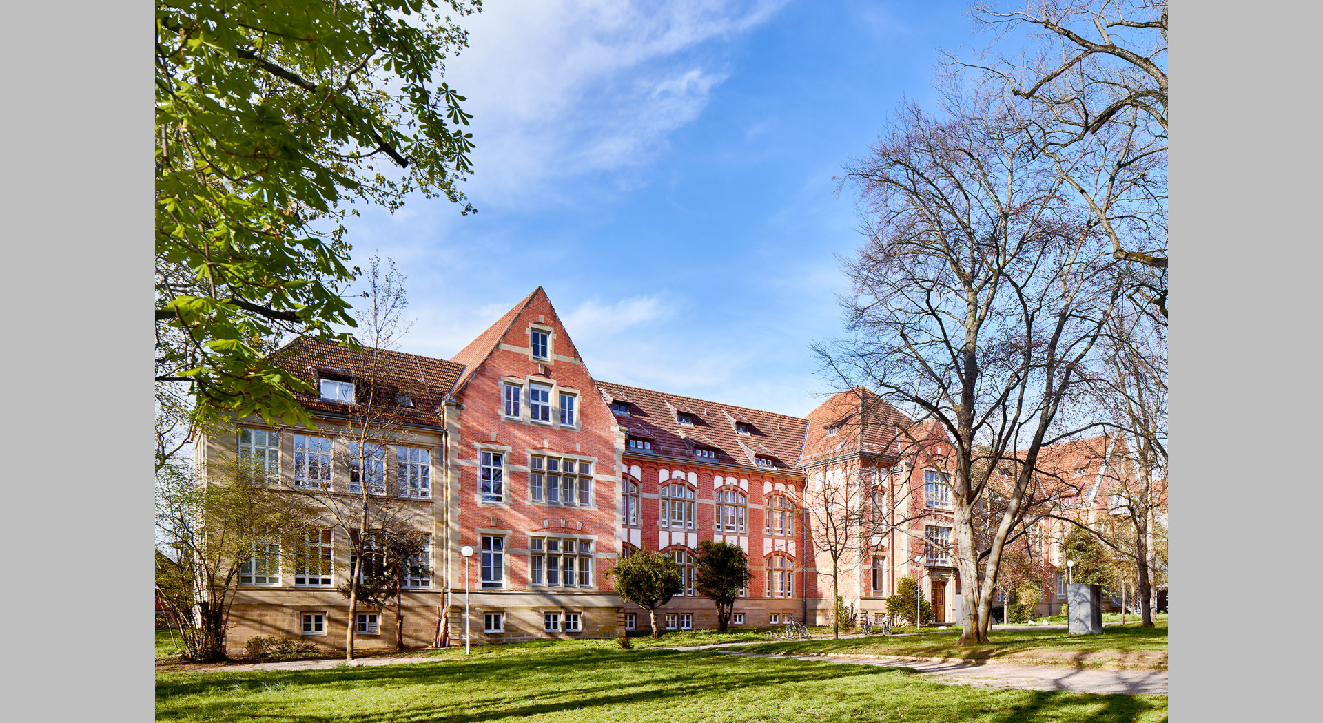 Merz Akademie