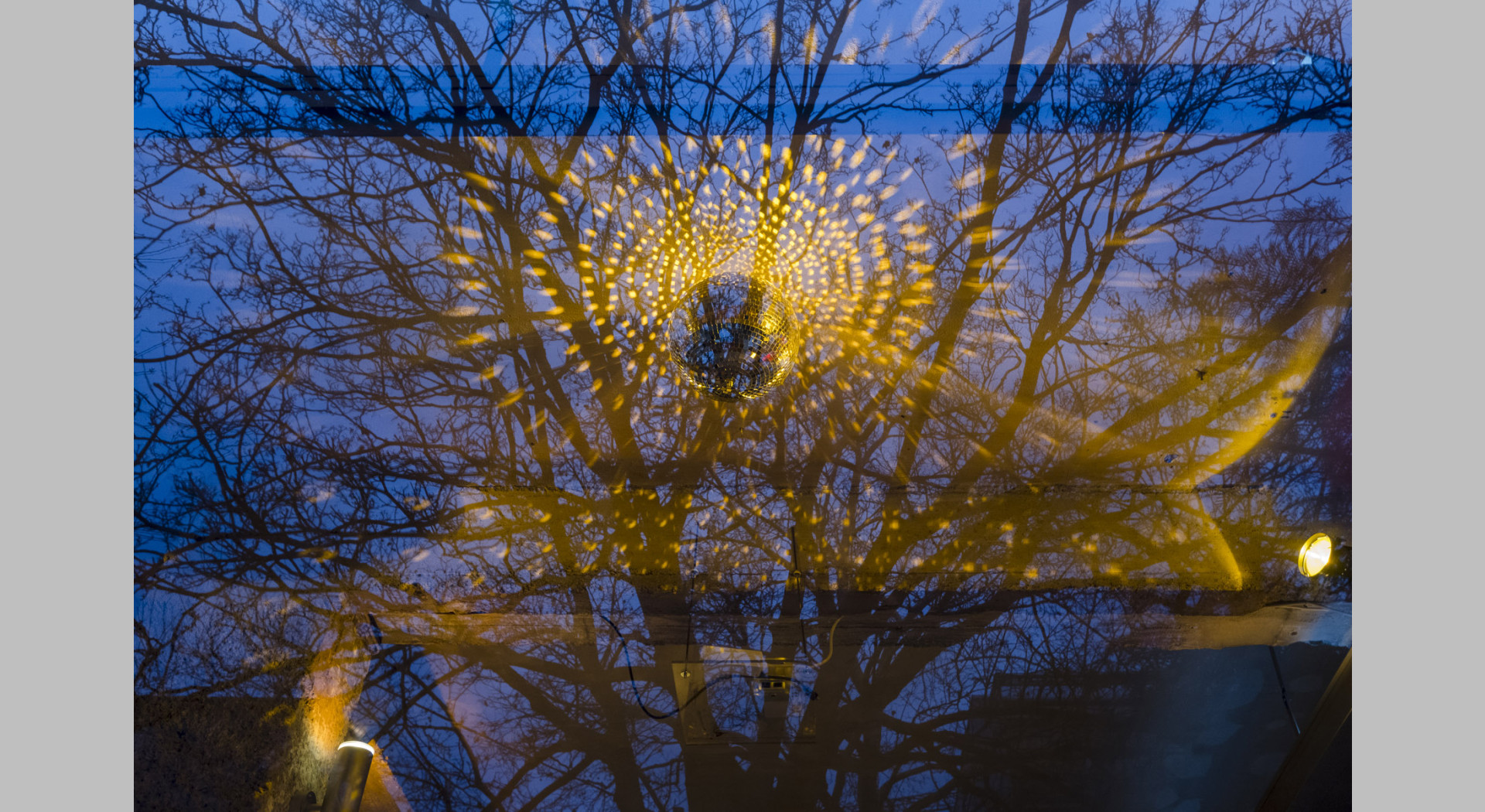 Vorderer Raum mit alternativem Licht-Setup 03