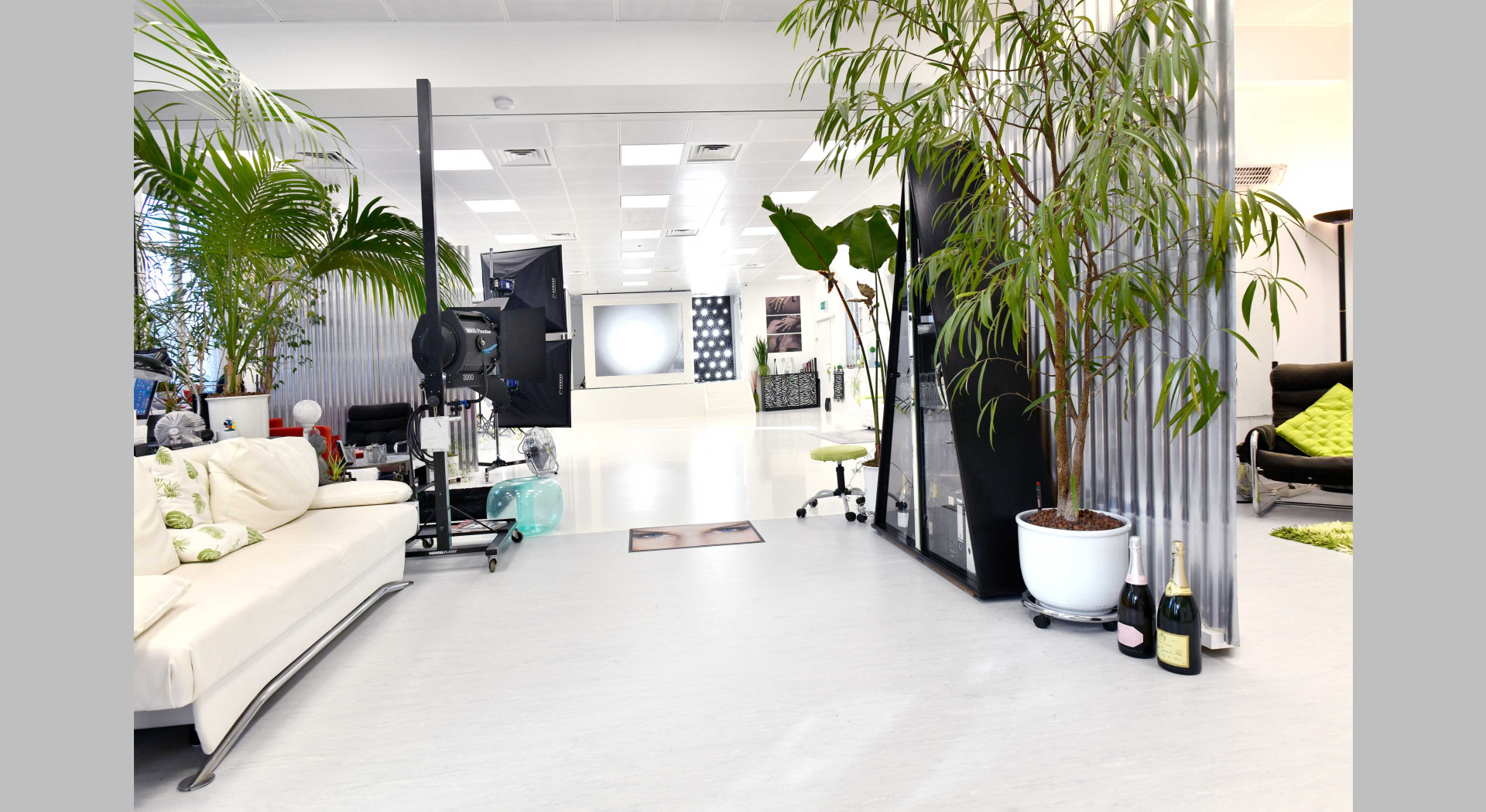 Fotostudio Esslingen-Stuttgart, Filmstudio Esslingen-Stuttgart, Mietstudio Esslingen-Stuttgart