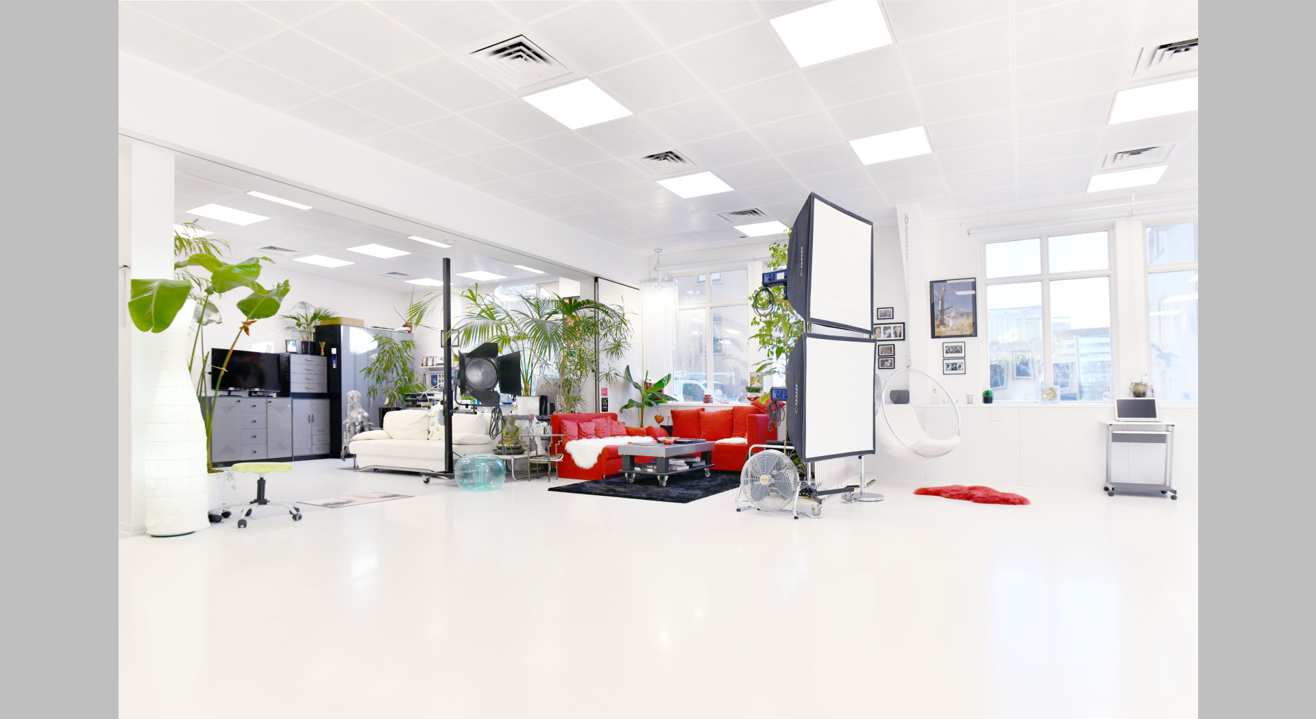 Fotostudio Esslingen-Stuttgart, Filmstudio Esslingen-Stuttgart, Mietstudio Esslingen-Stuttgart