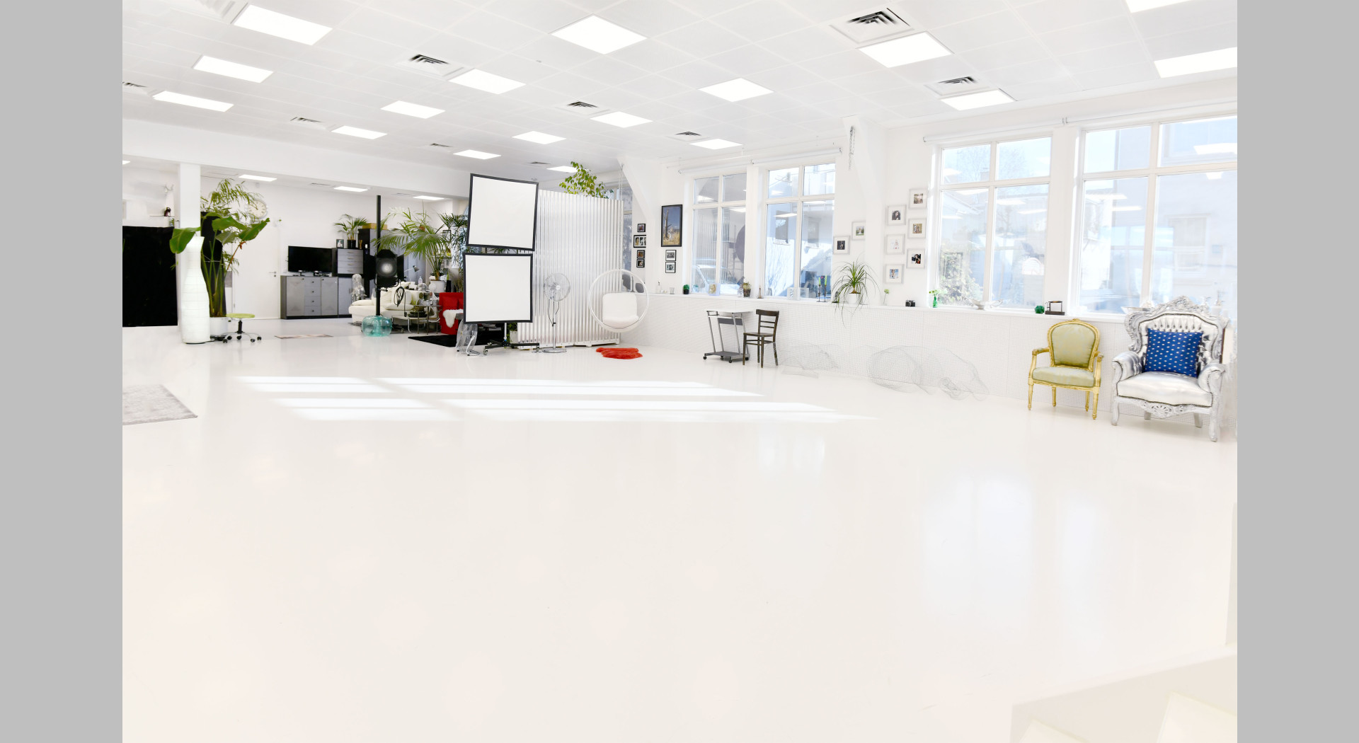 Fotostudio Esslingen-Stuttgart, Filmstudio Esslingen-Stuttgart, Mietstudio Esslingen-Stuttgart