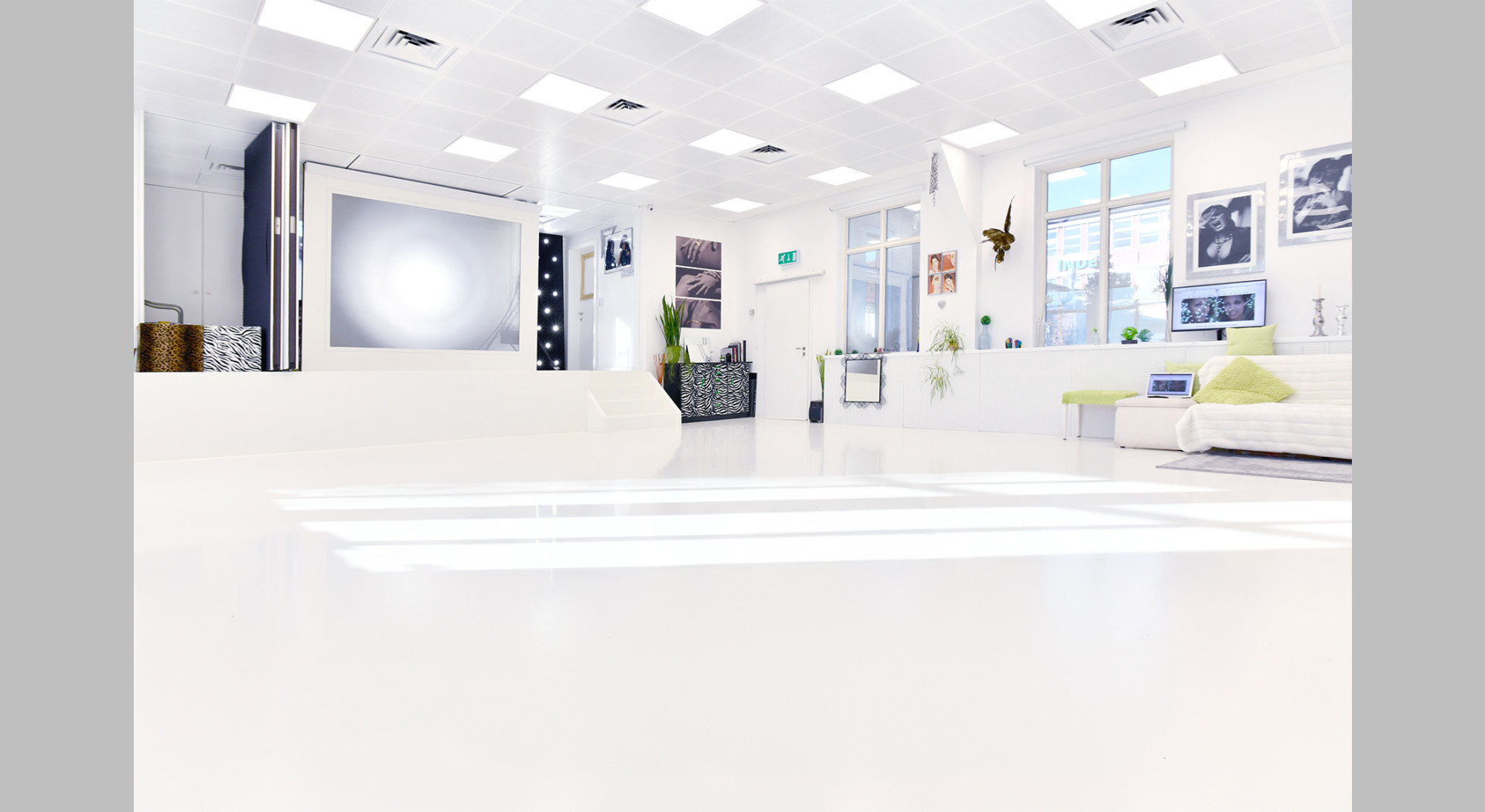 Fotostudio Esslingen-Stuttgart, Filmstudio Esslingen-Stuttgart, Mietstudio Esslingen-Stuttgart