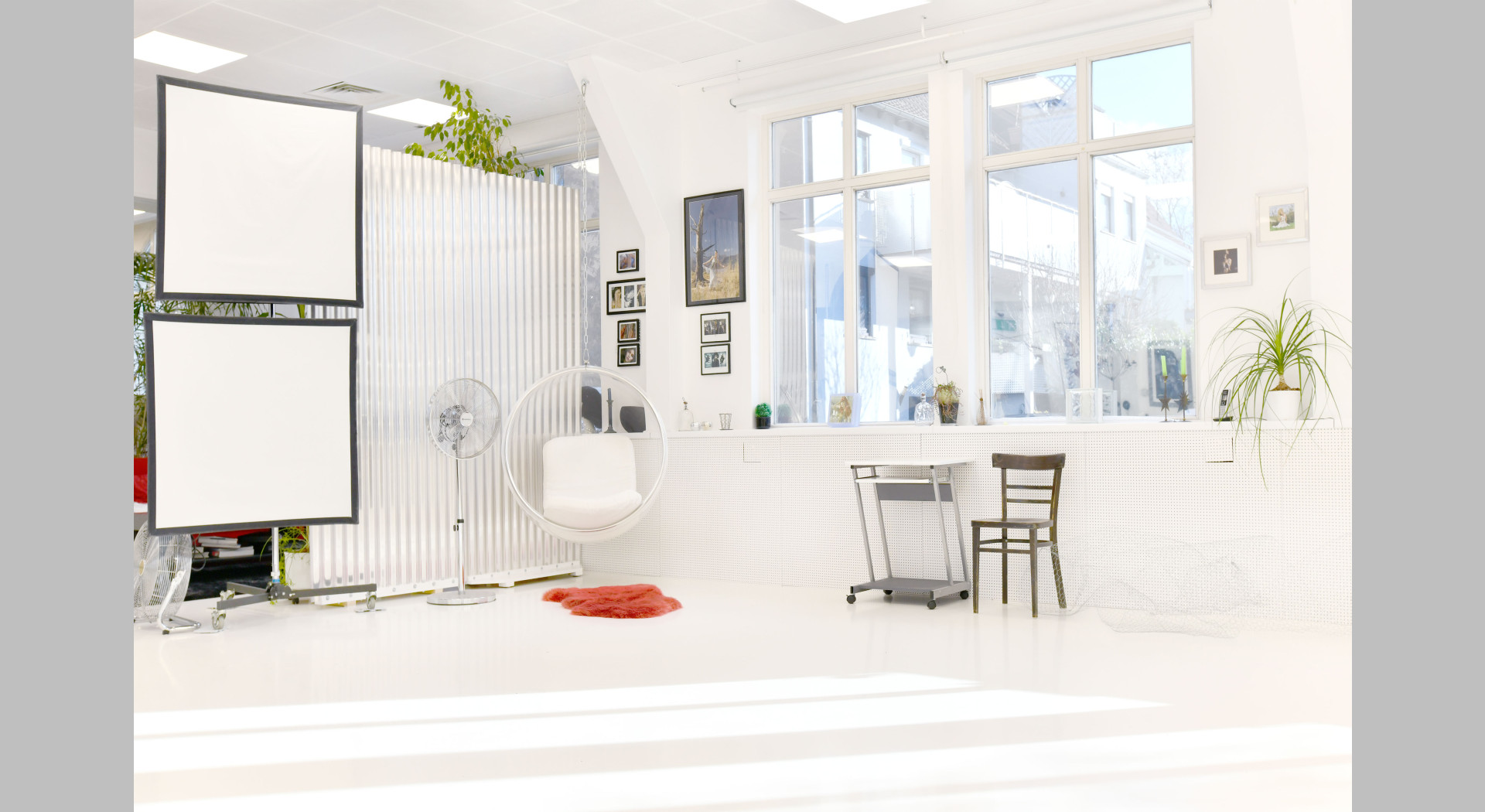 Fotostudio Esslingen-Stuttgart, Filmstudio Esslingen-Stuttgart, Mietstudio Esslingen-Stuttgart
