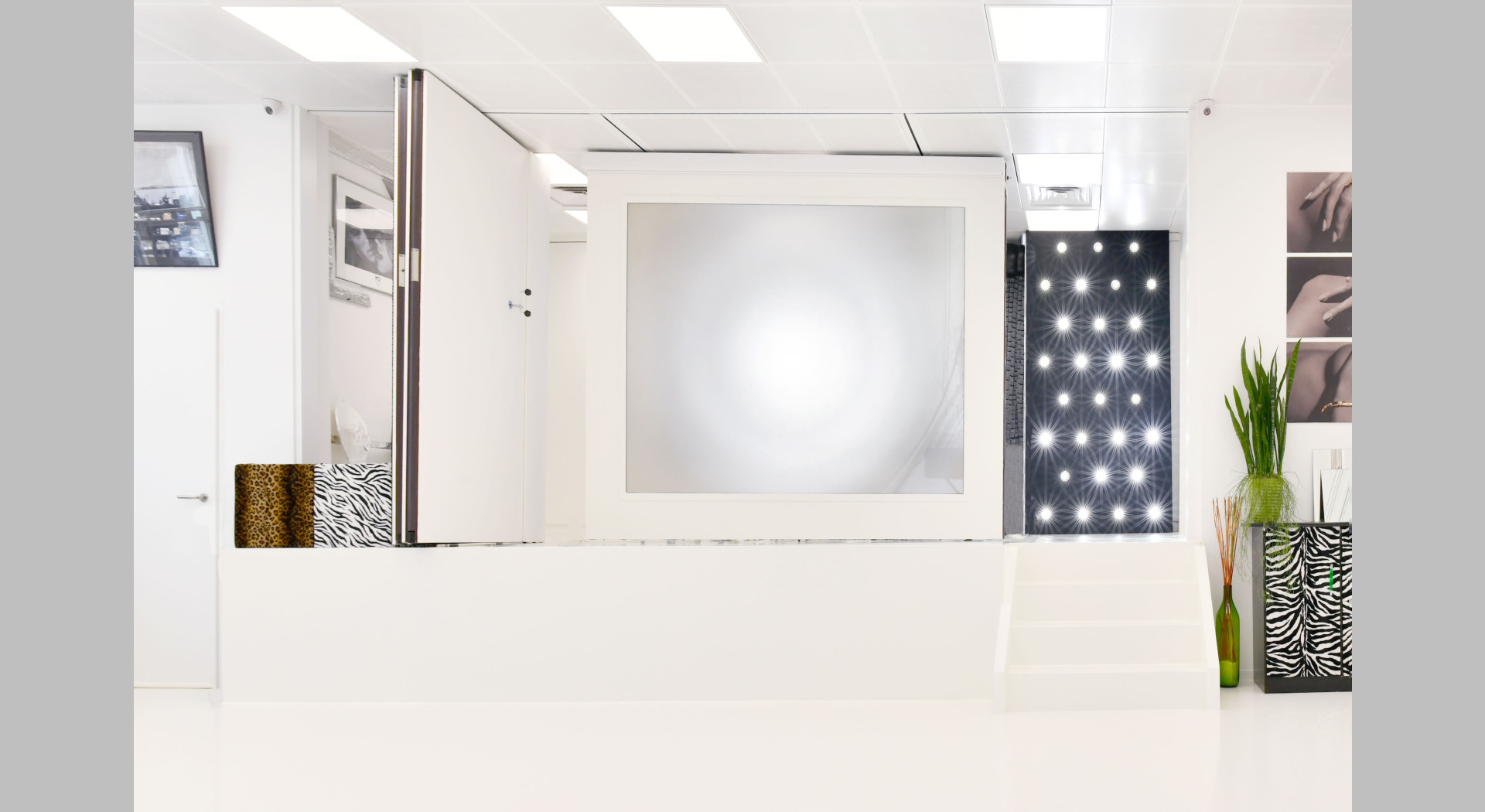 Fotostudio Esslingen-Stuttgart, Filmstudio Esslingen-Stuttgart, Mietstudio Esslingen-Stuttgart
