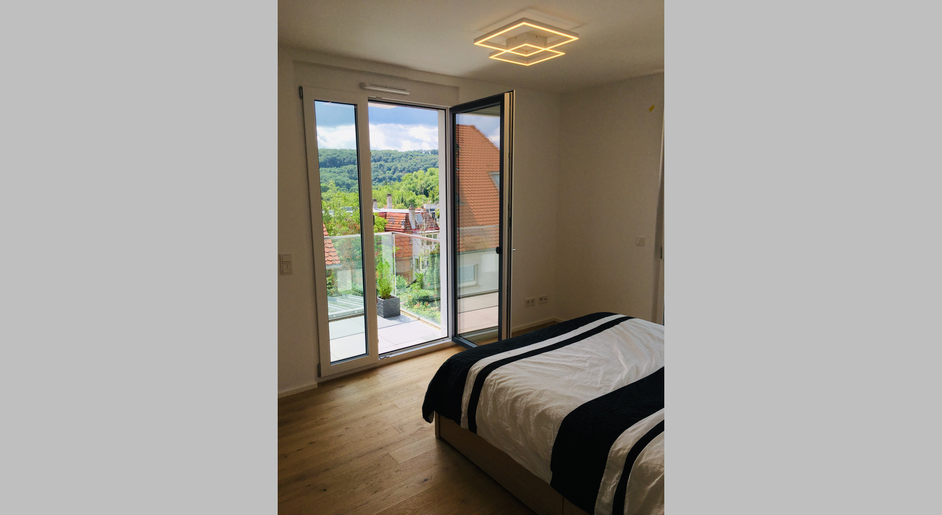 Location, Film, Schlafzimmer