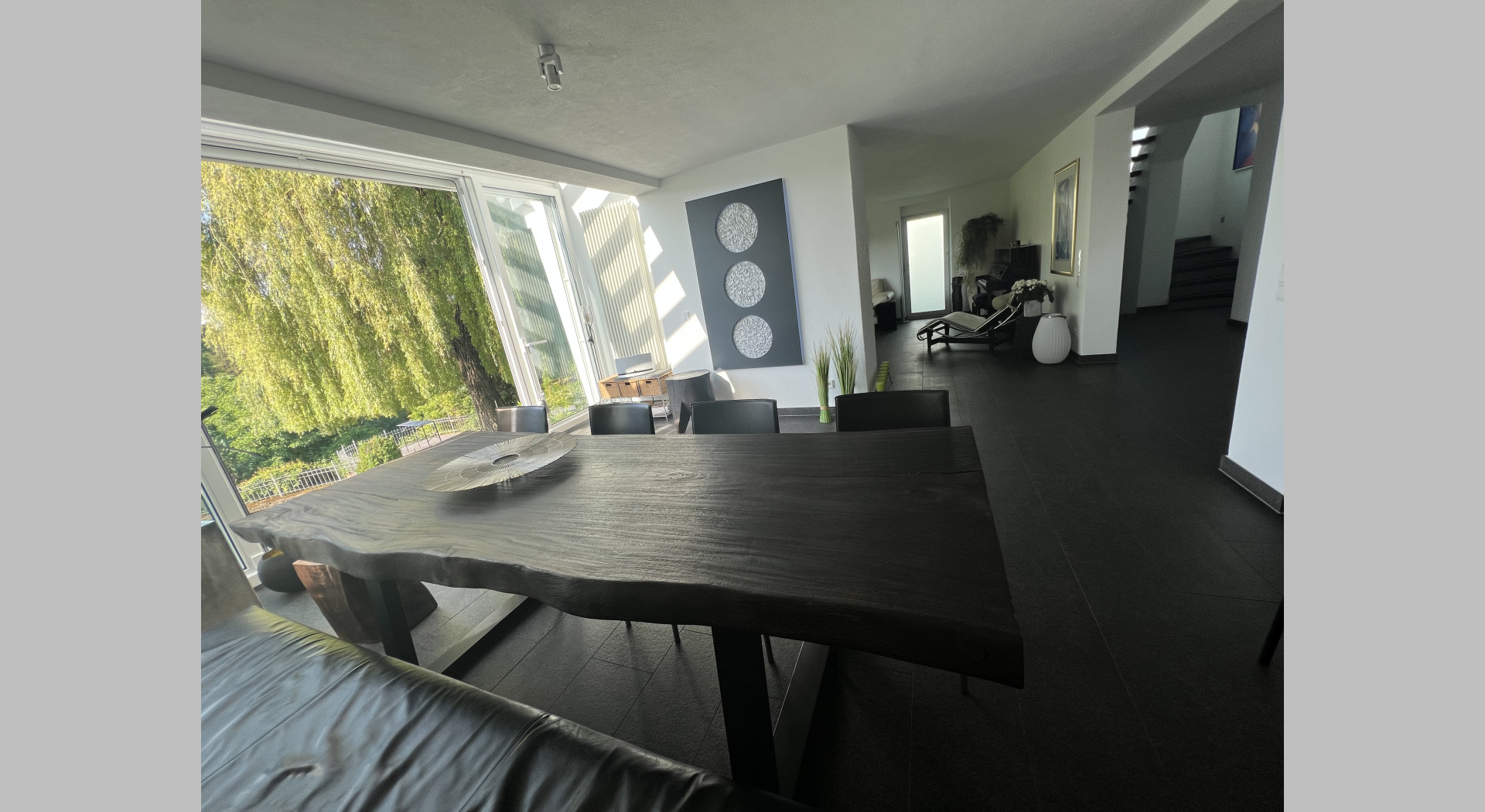 Esszimmer