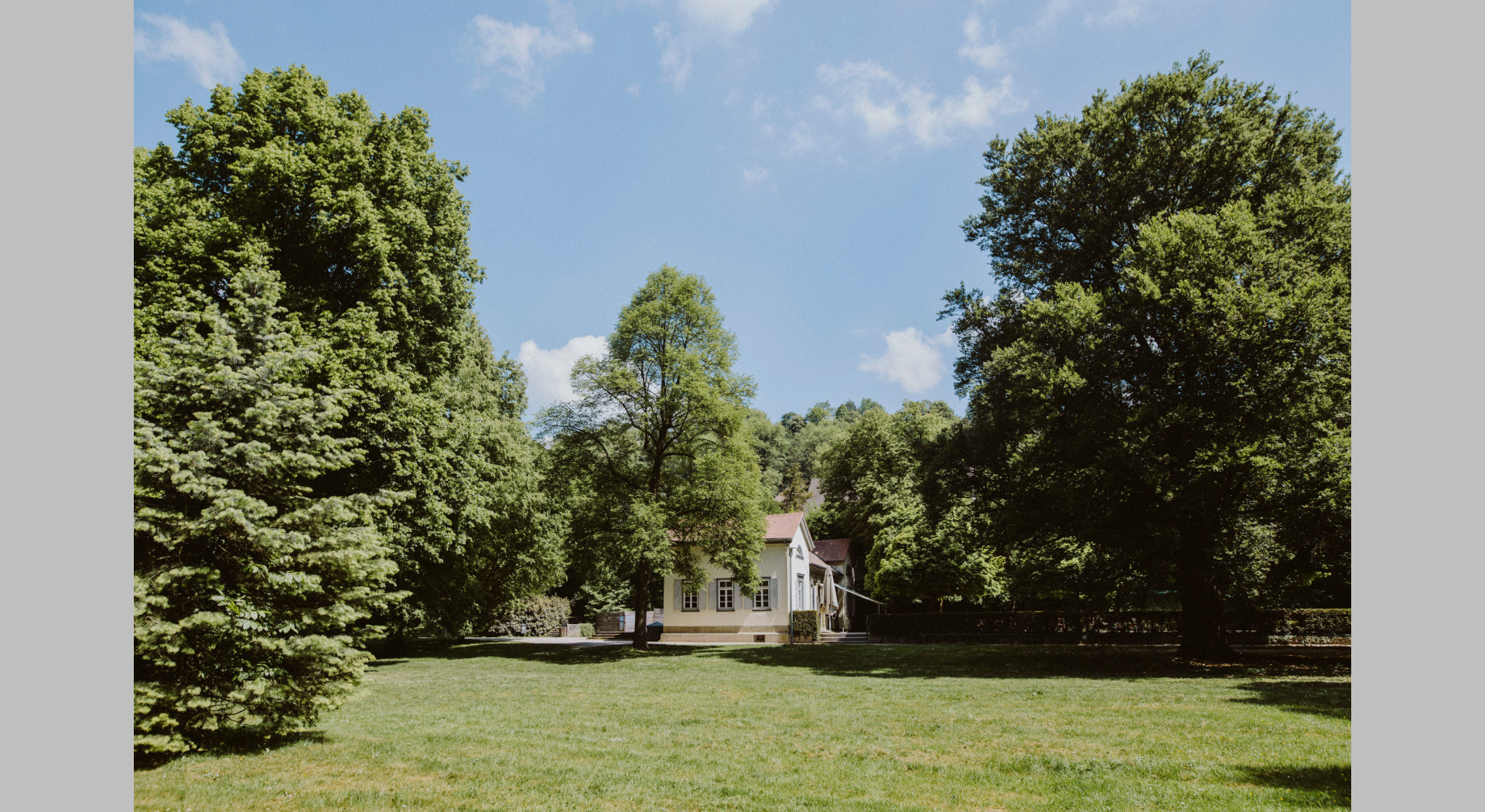 Stadtpark Ackeranlagen