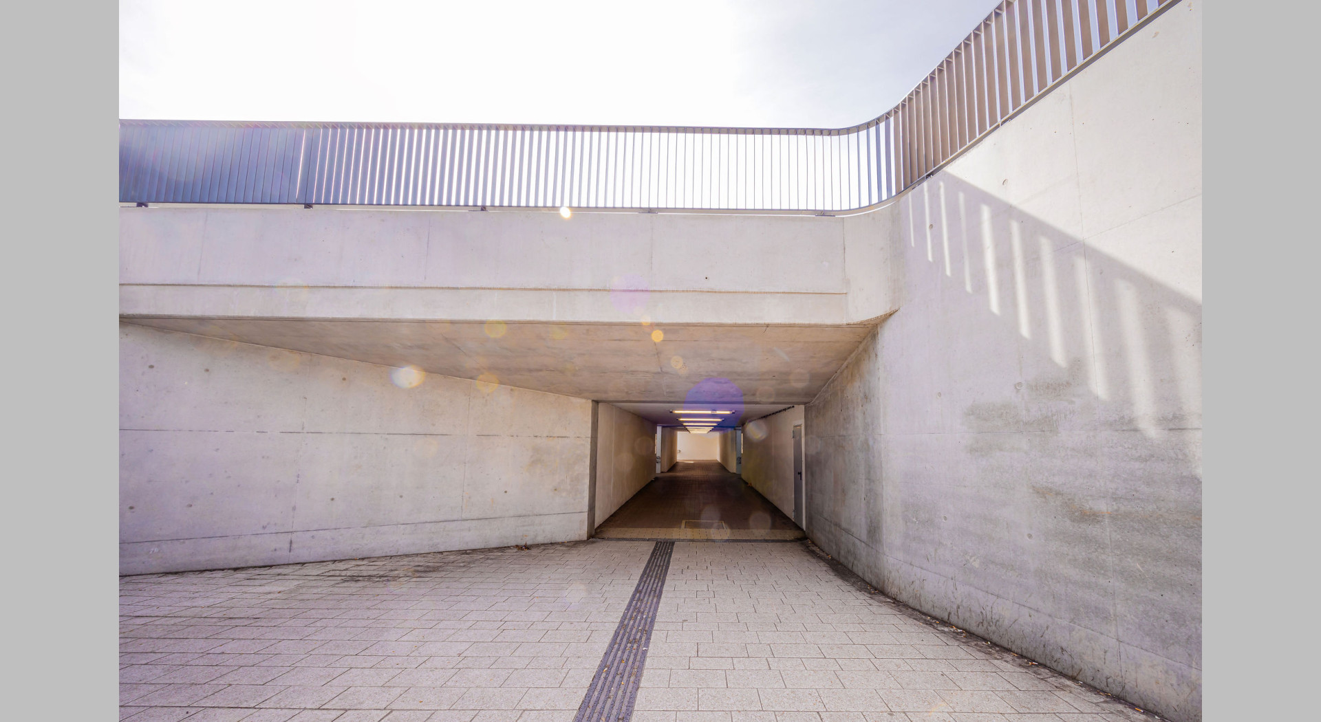 Bahnhofsareal Ditzingen 04
