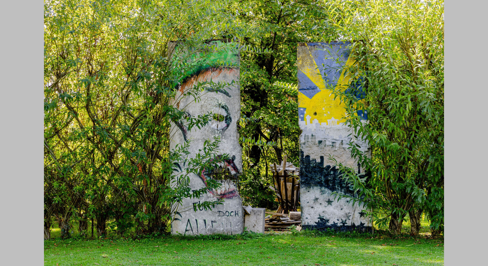 AirLoft in der Stauferstadt 03