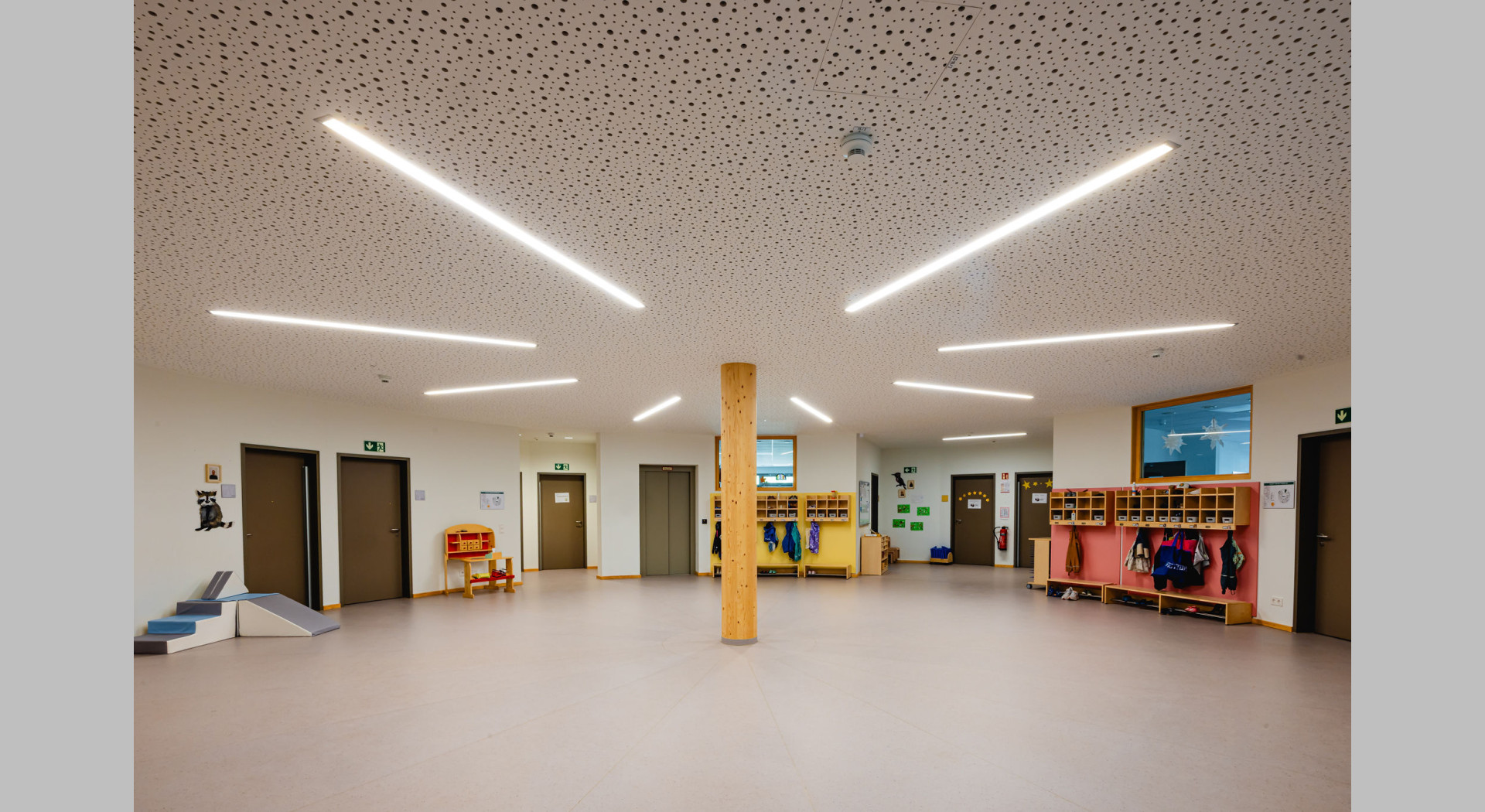 Eulennest Schorndorf 03
