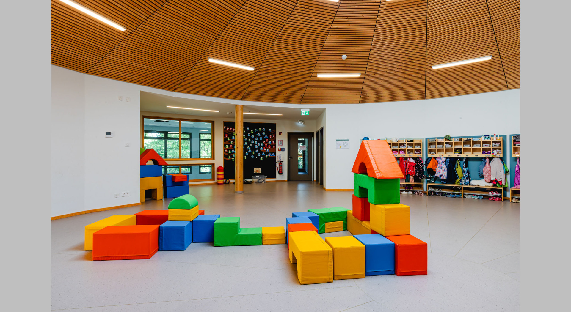 Eulennest Schorndorf 02