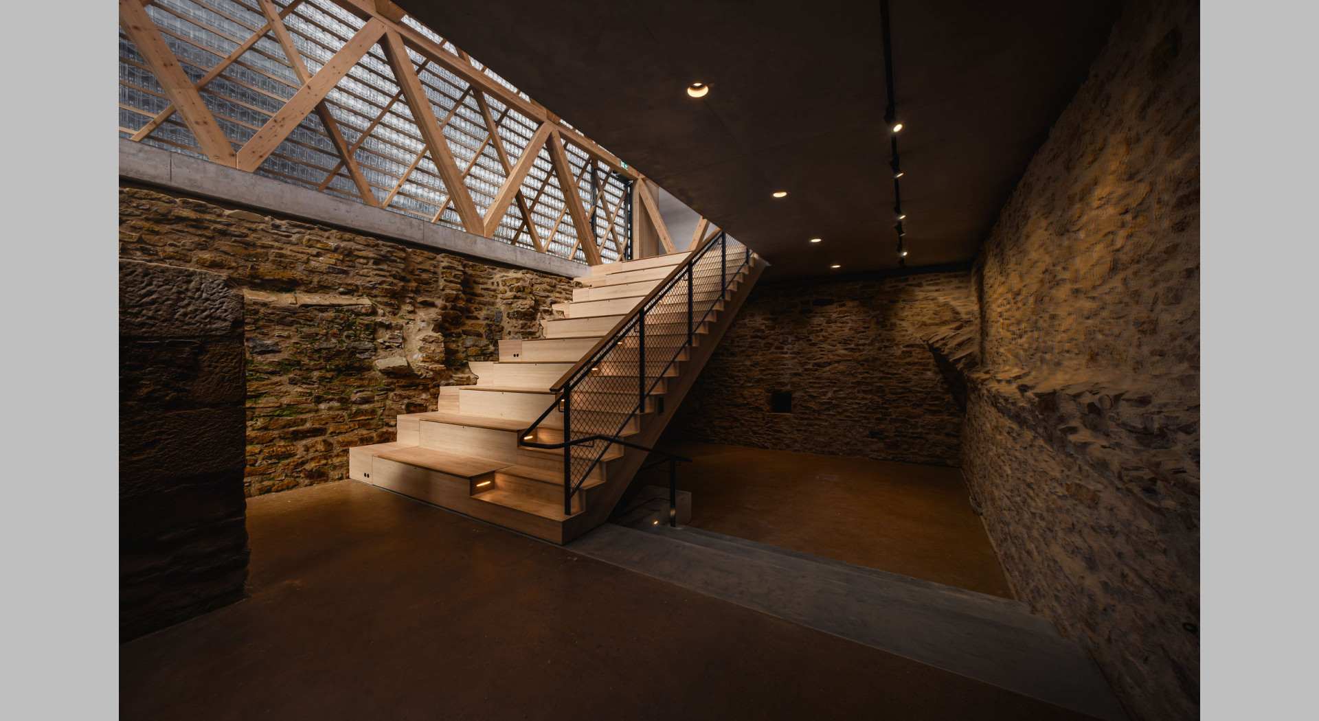 Heimatmuseum innen 05