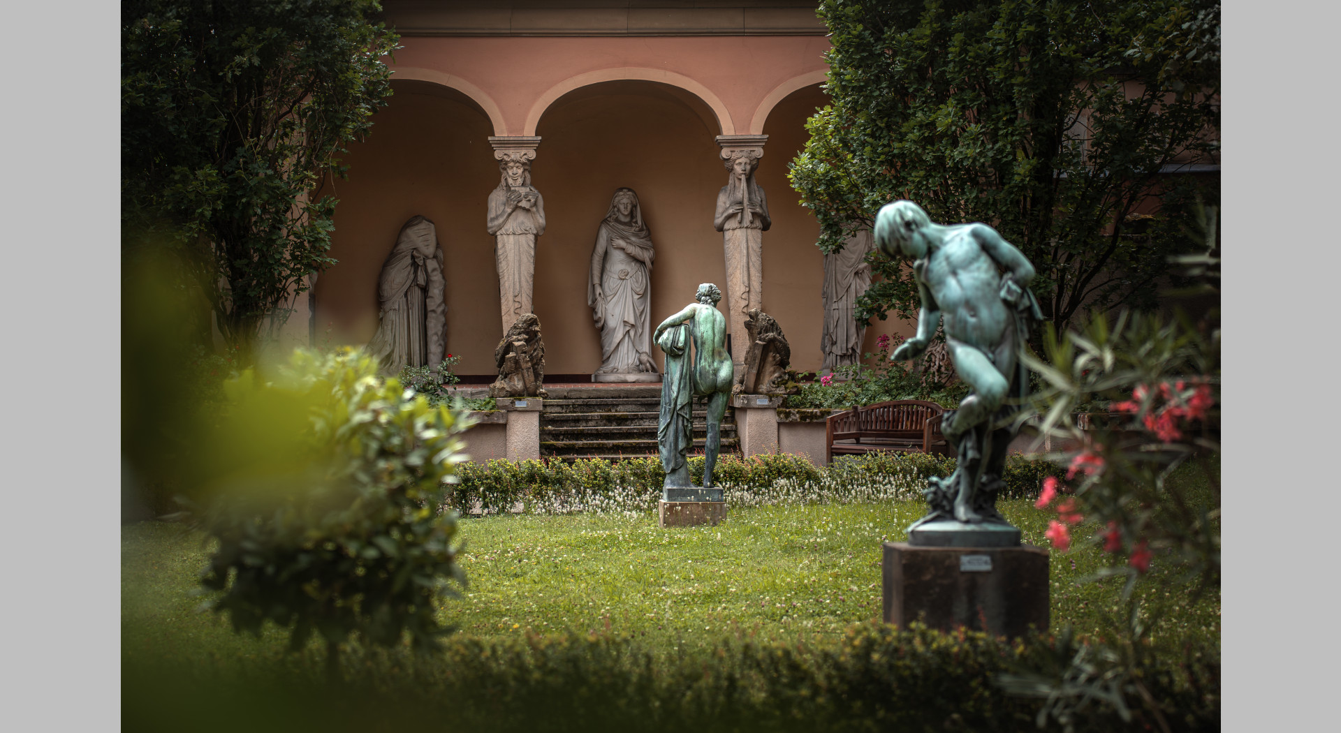 Lapidarium