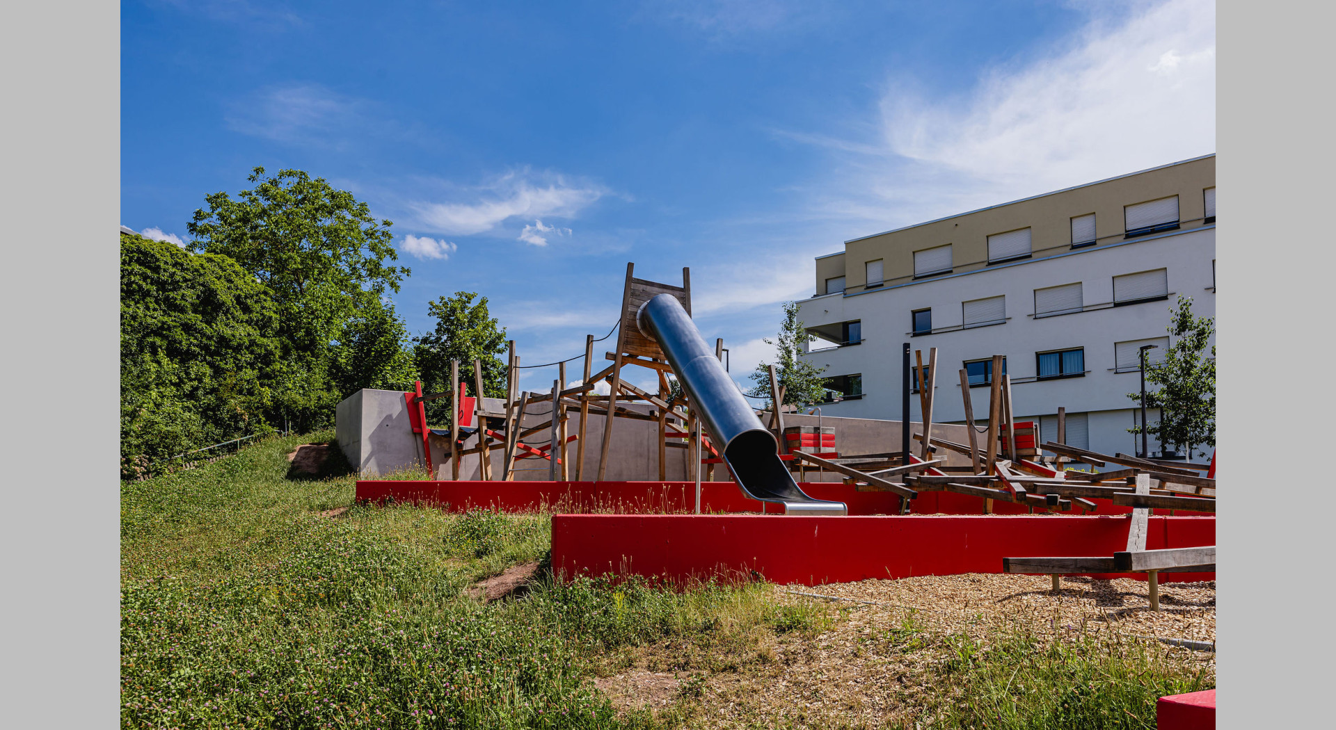Stadtgarten Leonberg 02