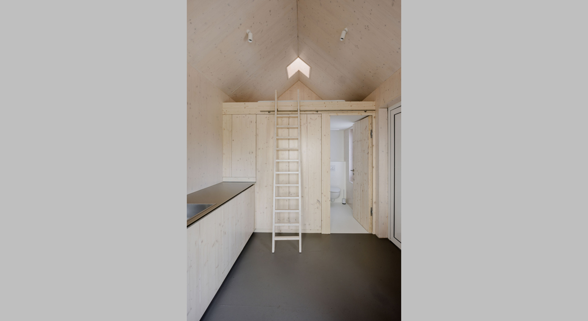 Tiny House Stuttgart-West 04