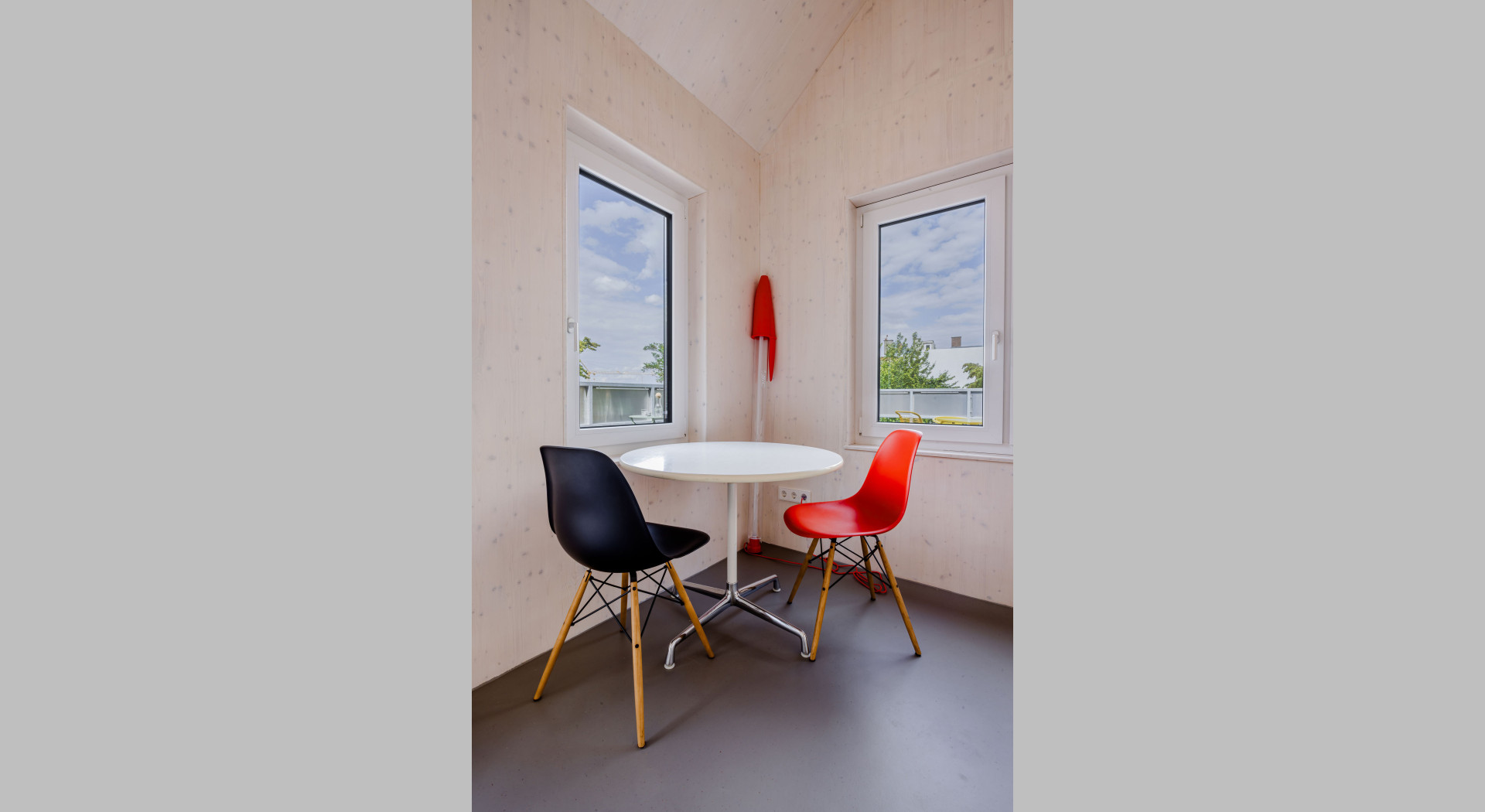 Tiny House Stuttgart-West 05