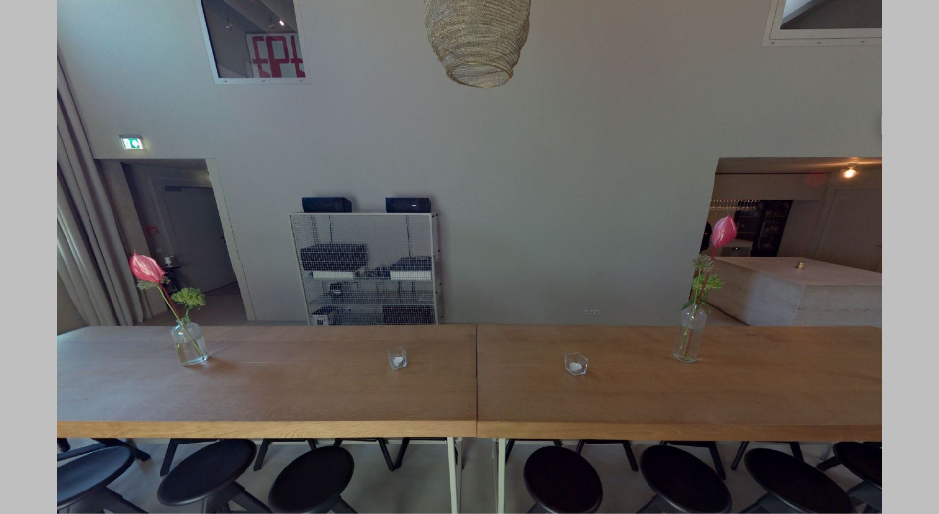 Tisch