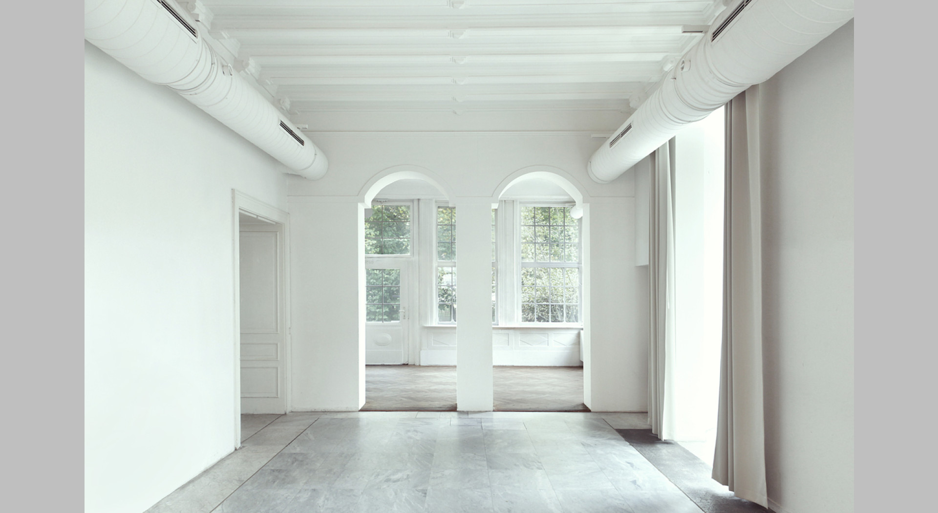 Villa Benz