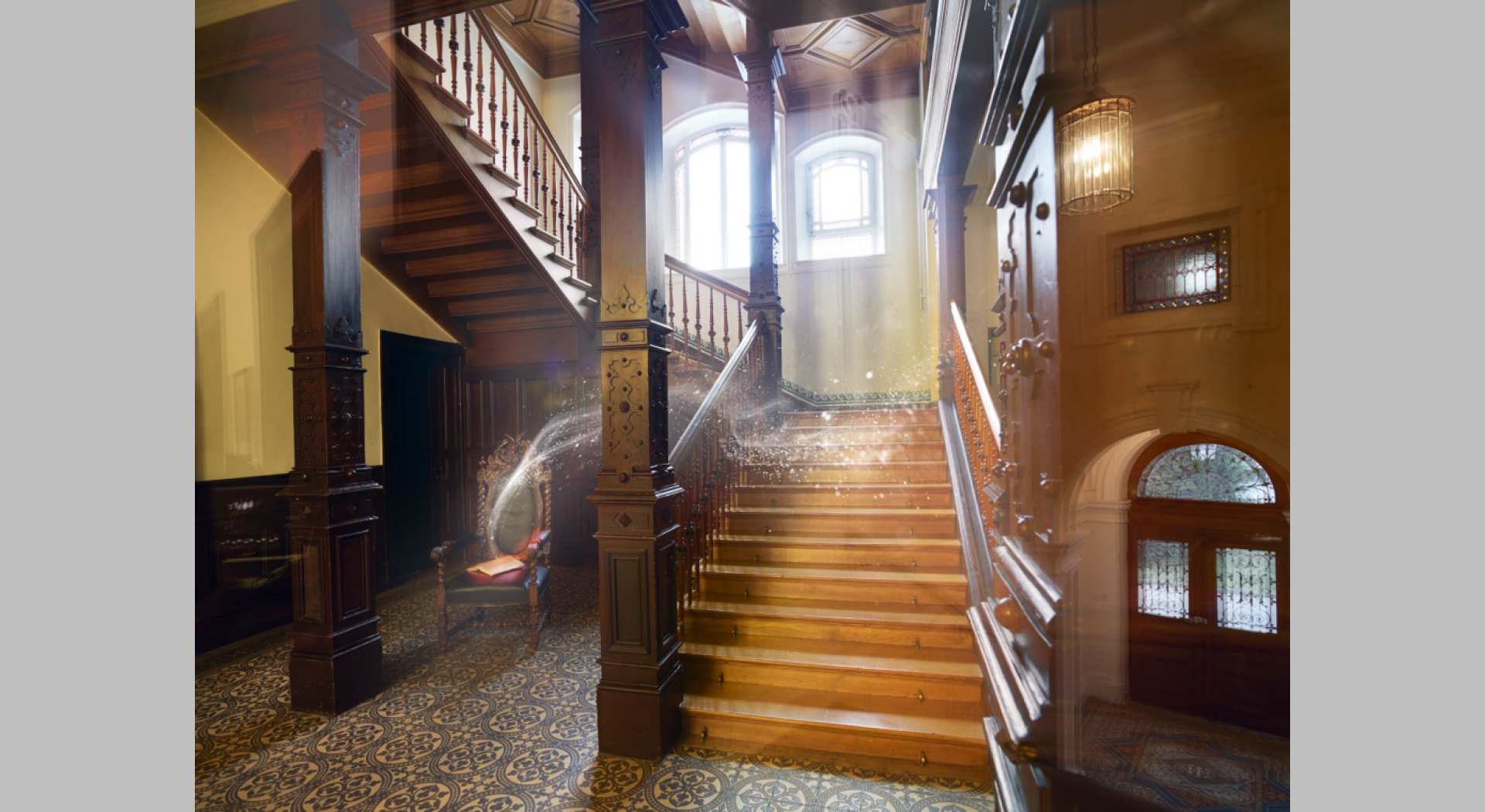 Villa Vopelius