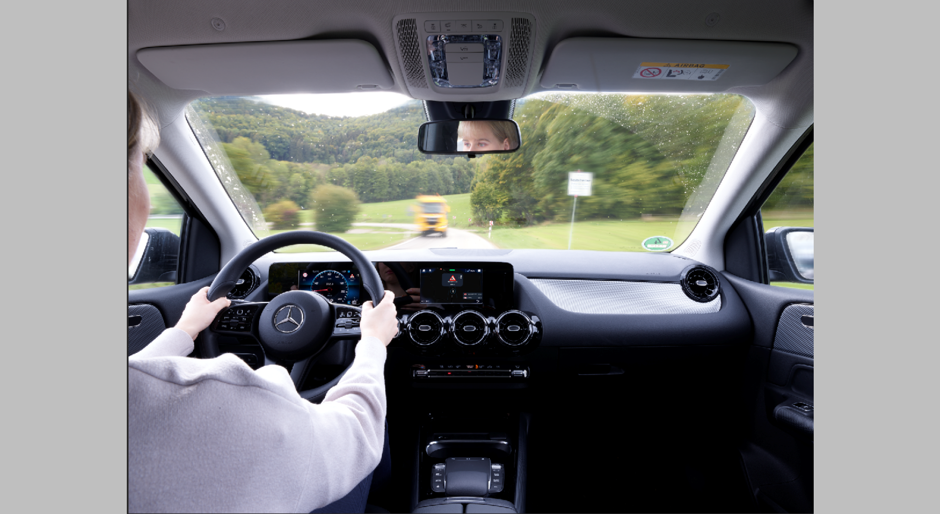 HOOVI GmbH