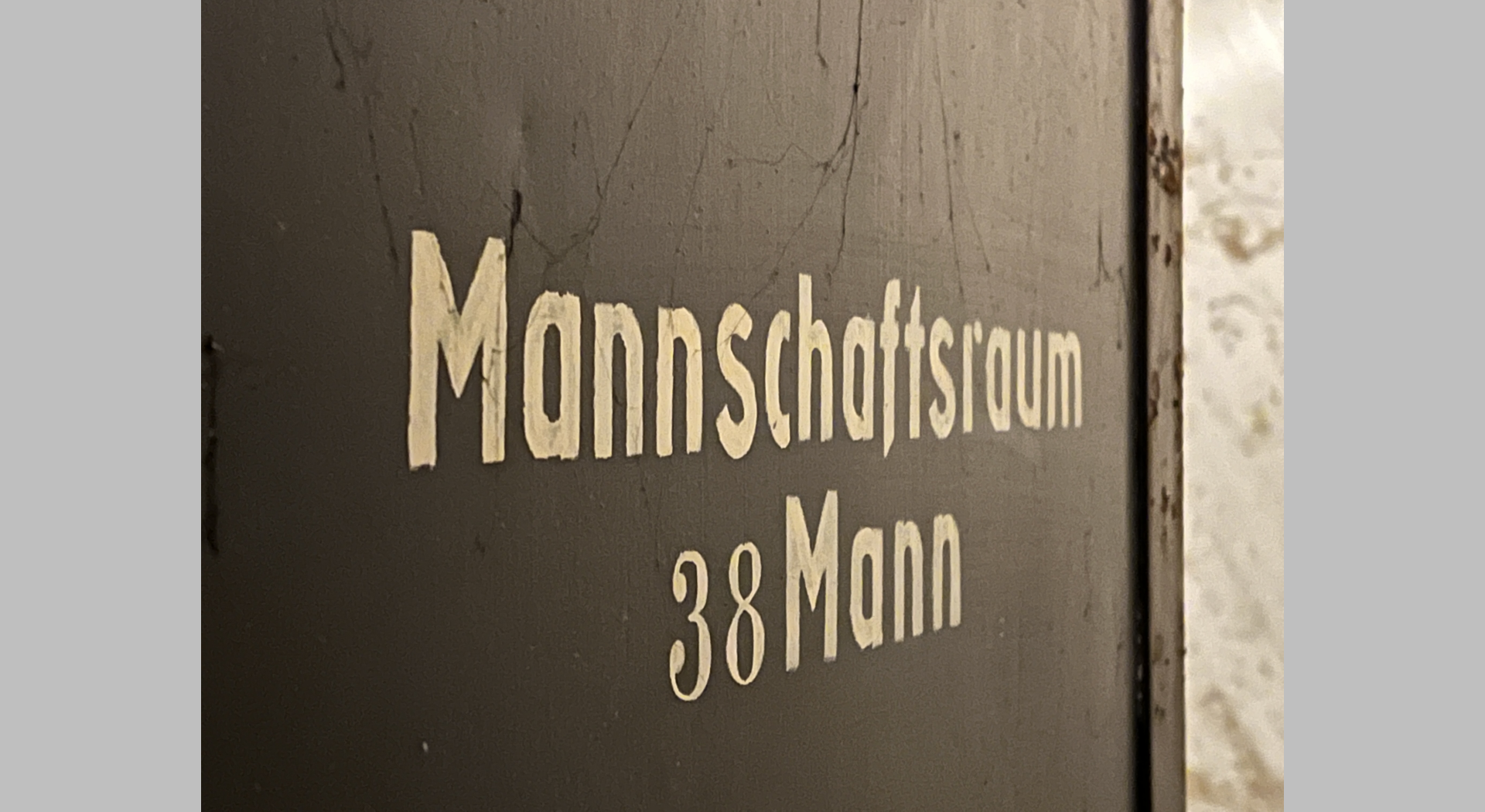 Theresienturm Heilbronn Detail