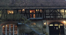 Gutshof