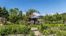 Bauerngarten
