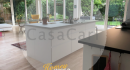 CasaCarl 