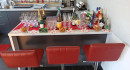 Küche / Bar
