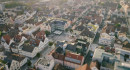 Marktplatz