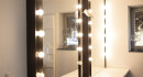 STUDIO LÅVE EG, Beautycorner