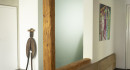 STUDIO LÅVE EG,Foyer