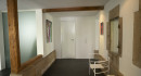 STUDIO LÅVE EG,Foyer