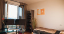 Arbeitszimmer
