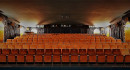 Theatersaal