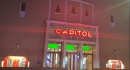 Capitol Front