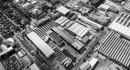 urbanharbor Ludwigsburg - 200.000 qm transformiertes Industrieareal