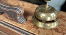 weitere Details