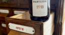 Details 07