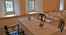 Barbarossasaal / Trauzimmer