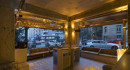 Vorderer Raum mit alternativem Licht-Setup 01