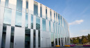 Hochschule der Medien Stuttgart, Campus Impression