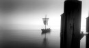 mystischer Bodensee