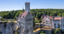 Schloss Lichtenstein
