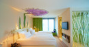 Hotelzimmer